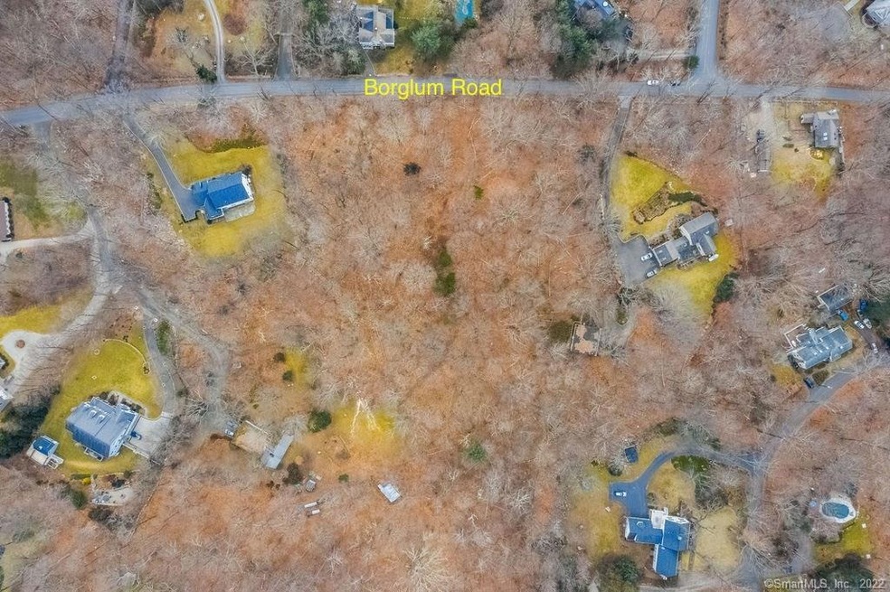 Carousel Image