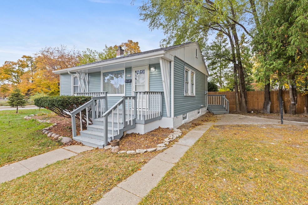 photo nov 03 2025, 8 17 54 pm (1)