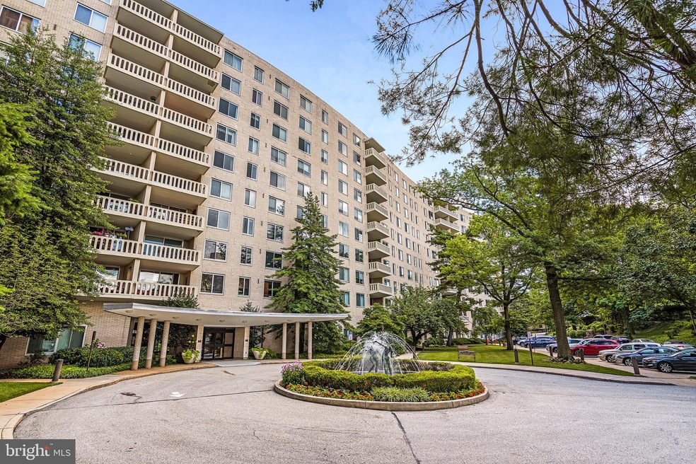 191 Presidential Blvd unit 929A, Bala Cynwyd, PA 19004 - photo 1