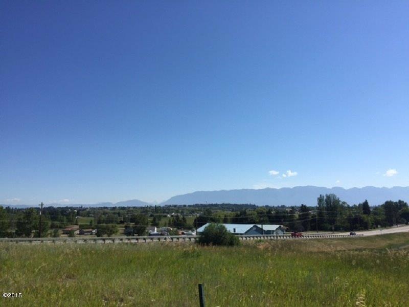 42 Best View Dr, Kalispell, MT 59901 - photo 1