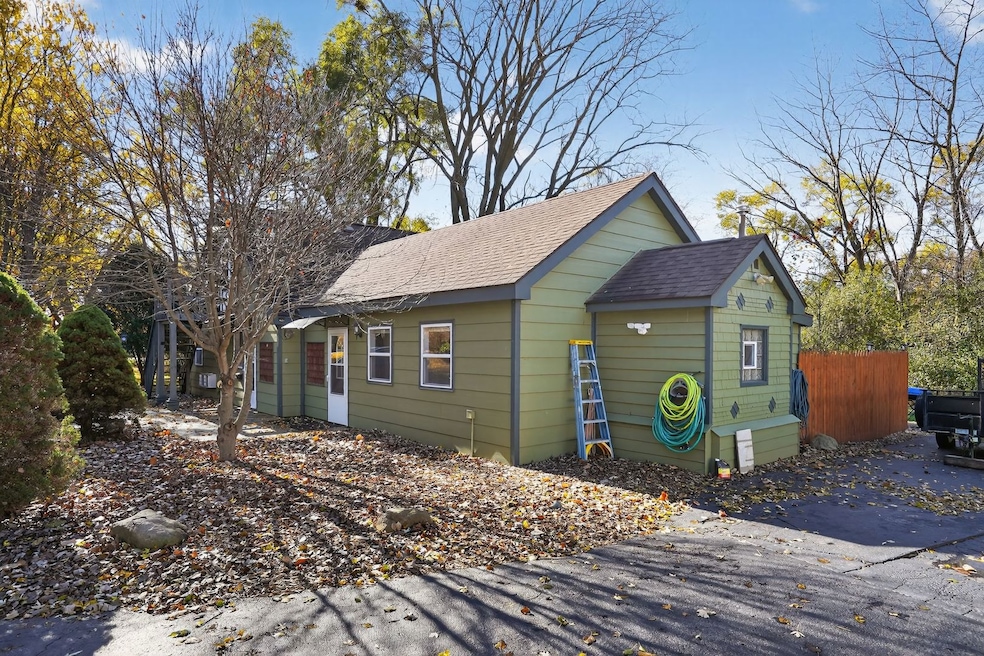 For Rent $1,750/month