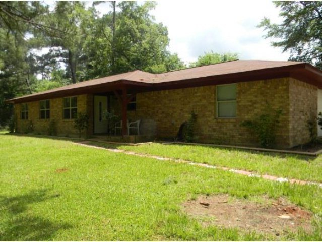 382 Fm 2664, Nacogdoches, TX 75965 - photo 1