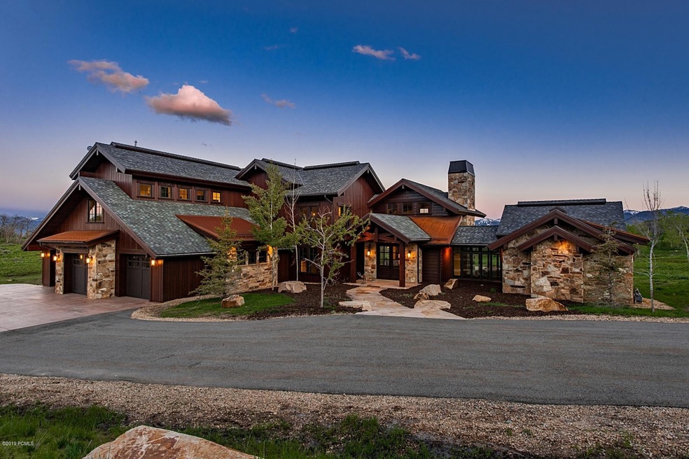 Exterior_1800x1200_3294156