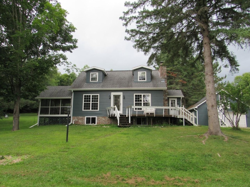 For Sale $409,900