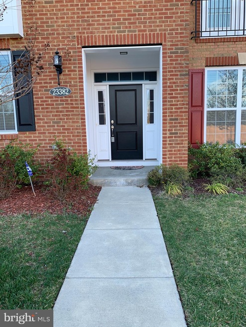 23382 Madison Heights Terrace, Ashburn, VA 20148 - photo 1
