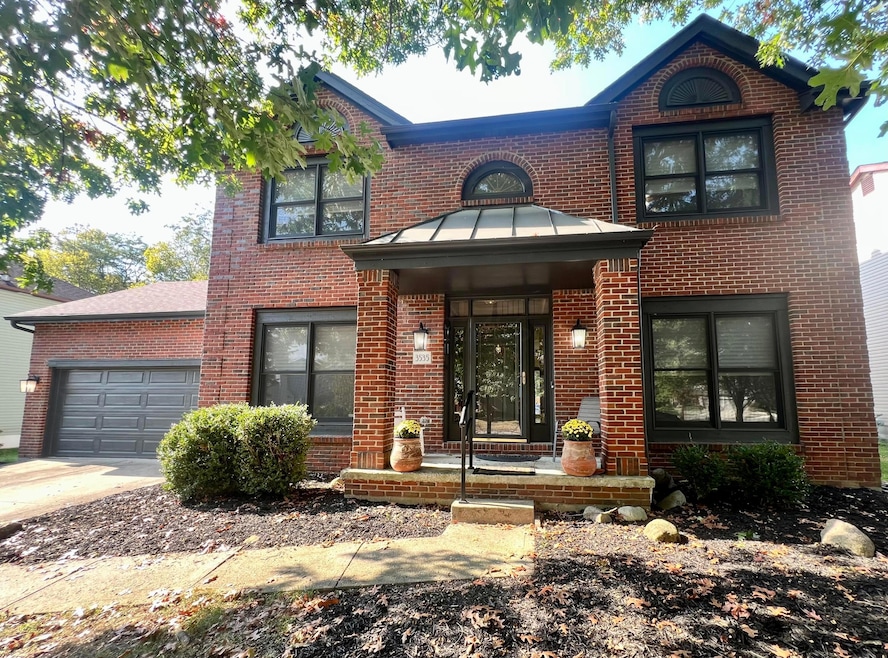 Under Contract $379,900