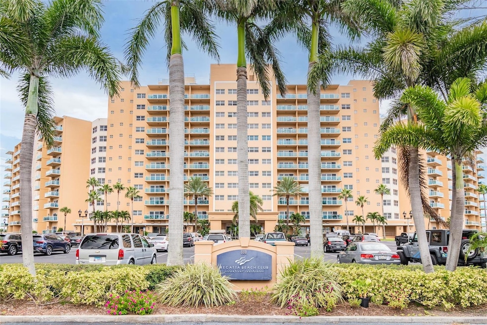 For Rent $2,550/month