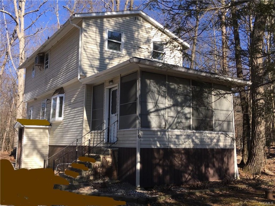 10 Charles Rd, Godeffroy, NY 12729 - photo 1