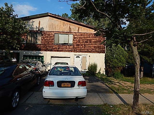 27 Springbrook Rd, Nanuet, NY 10954 - photo 1