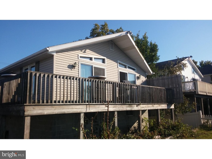 75 Enlow Place, Pennsville, NJ 08070 - photo 1