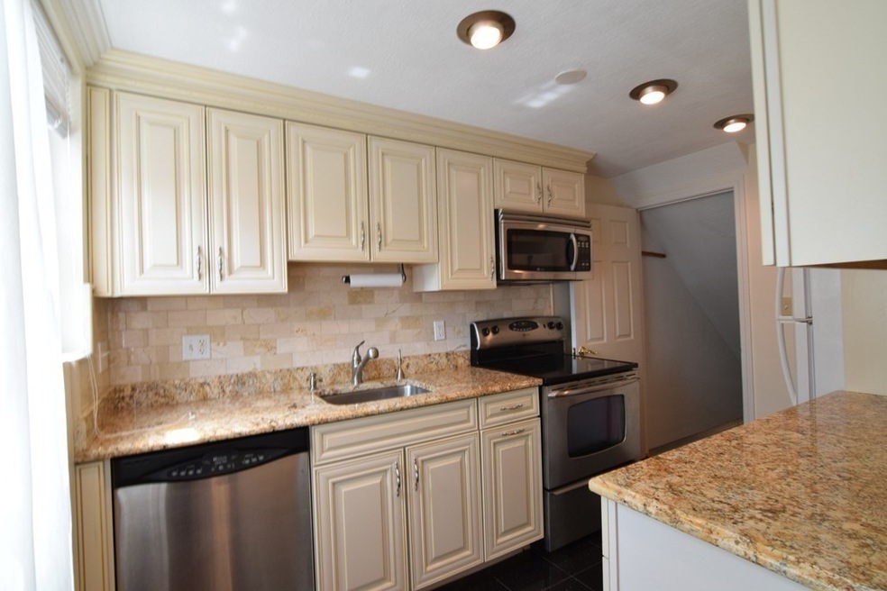 69 Emerson Gardens Rd unit 69, Lexington, MA 02420 - photo 1