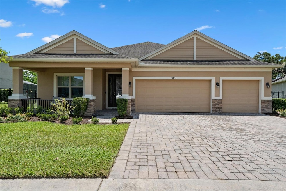 Sold $700,000