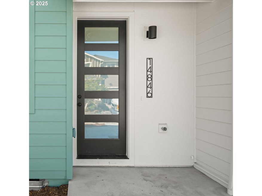 14846 NE Couch St unit 8, Portland, OR 97230 - photo 1