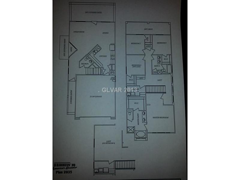 Property Photo.