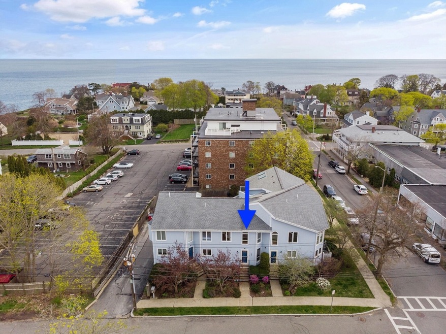 Sold $595,000 • Co-Listing Agent