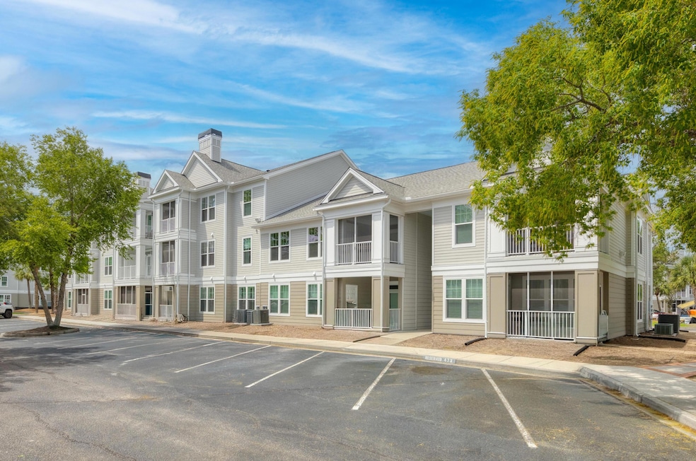 130RiverLanding-CasaVerdeMediaLLC34