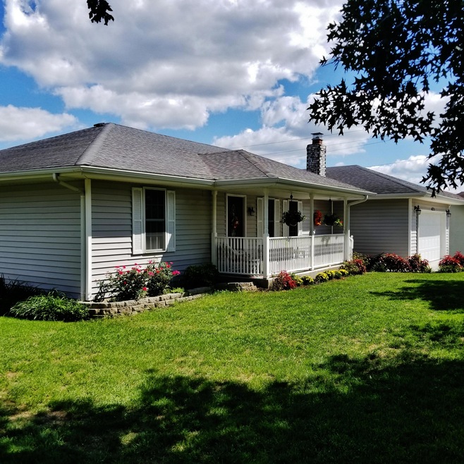 502 N 37th St, Nixa, MO 65714 - photo 1