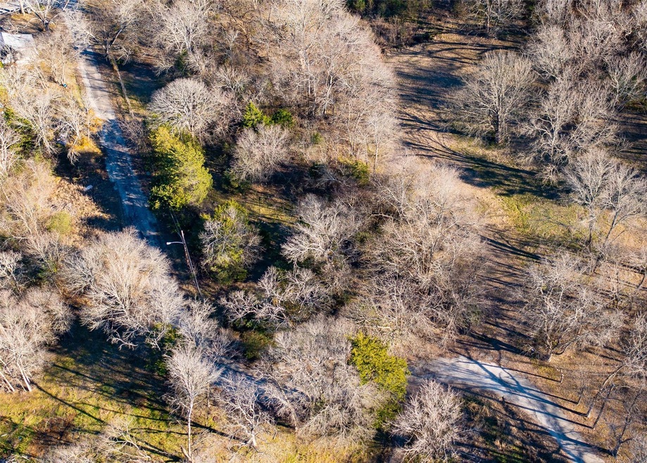 909 Benton St, Bonham, TX 75418 - photo 1