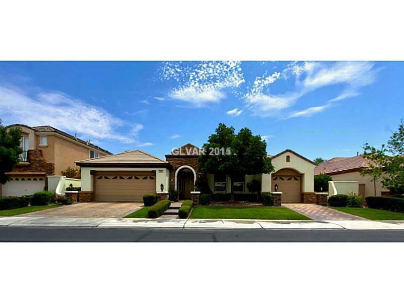 Property Photo.