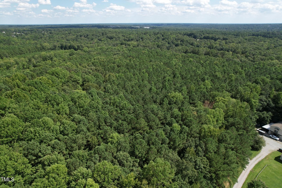 Photo_1080295450_DJI_26_jpg_11178692_0_2