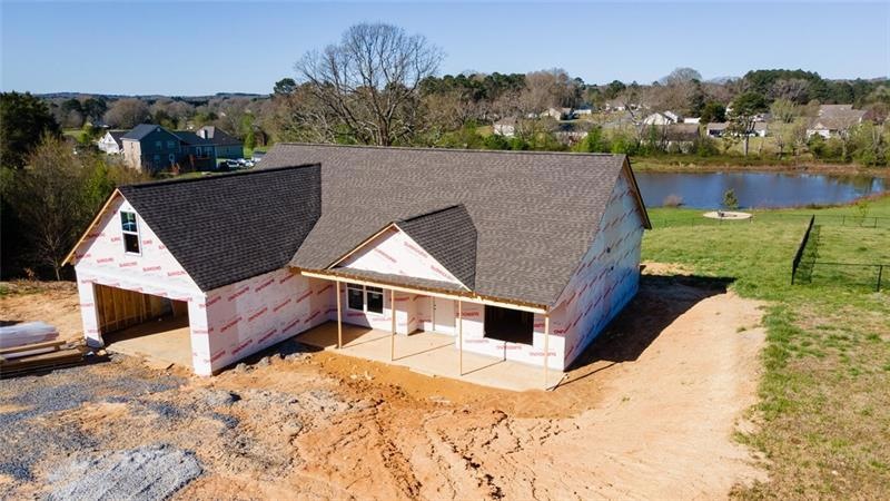 188 Willow Haven St SE, Calhoun, GA 30701 - photo 1