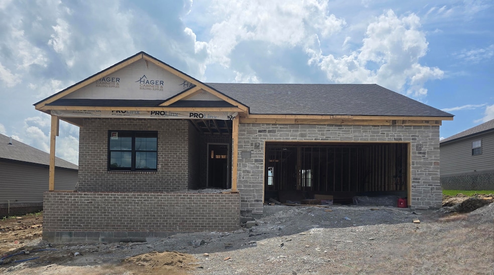 For Sale $299,900