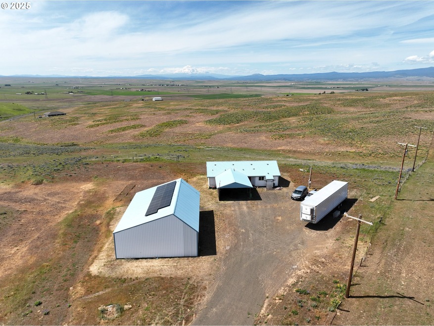 Pending $359,900 • Co-Listing Agent