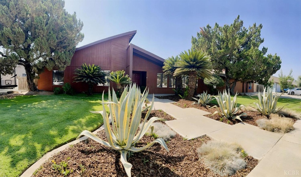 Sold $403,500 • Co-Listing Agent