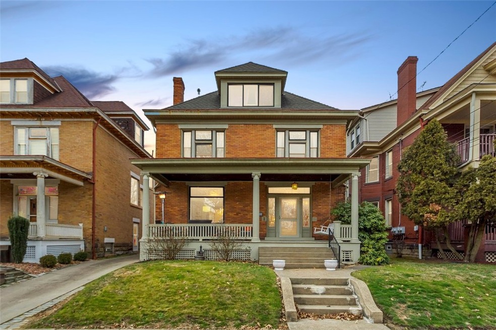 16 Emerson Ave Crafton