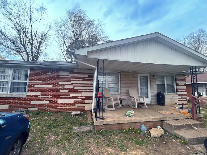 Pending $117,500