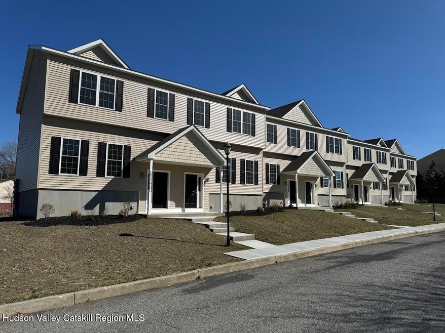 MOHC Exterior 6