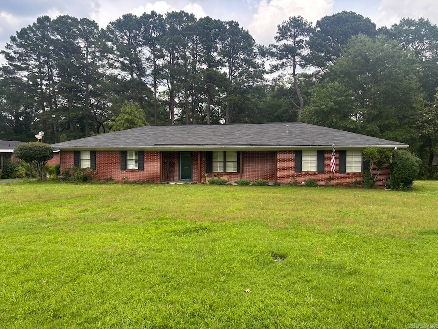 For Sale $162,000