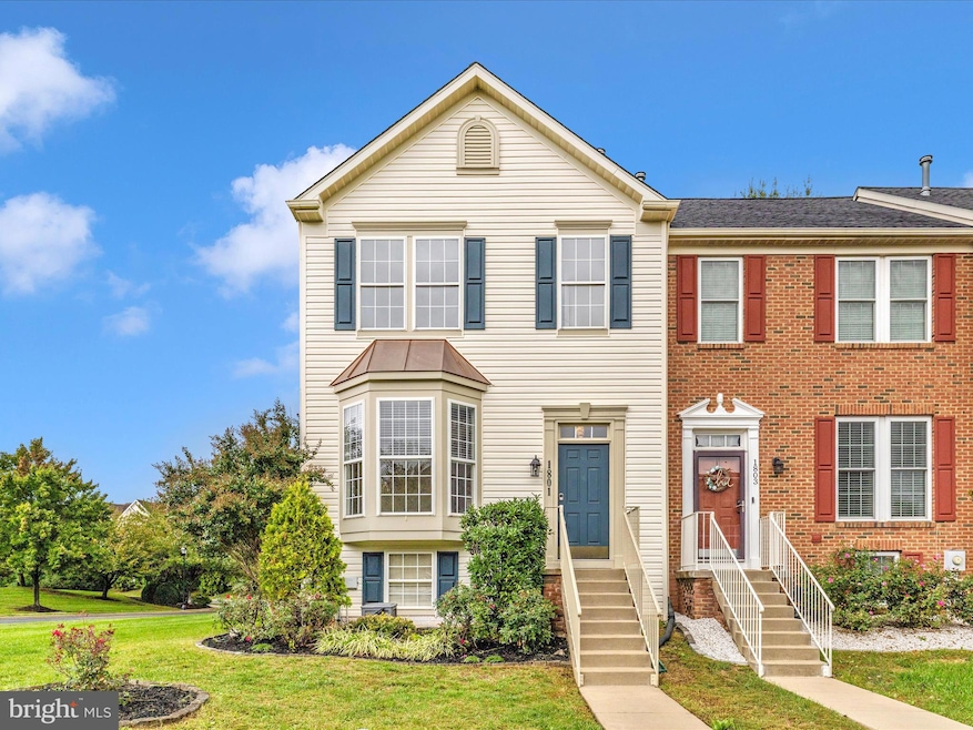 Under Contract $399,800