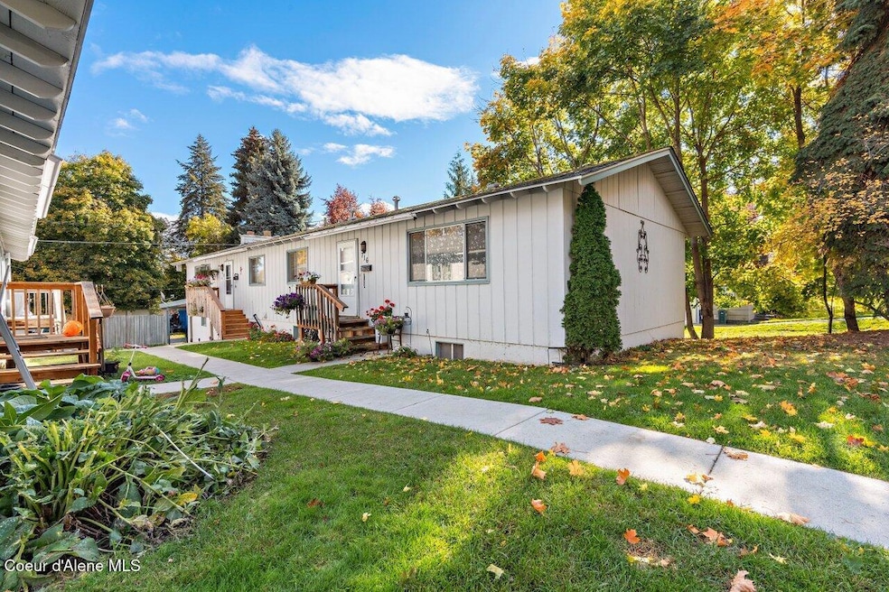 003-716720N10th-SMALL