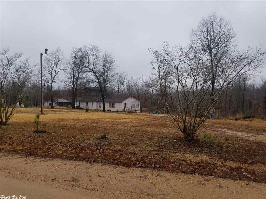 330 Gr 720 Rd, Paragould, AR 72450 - photo 1