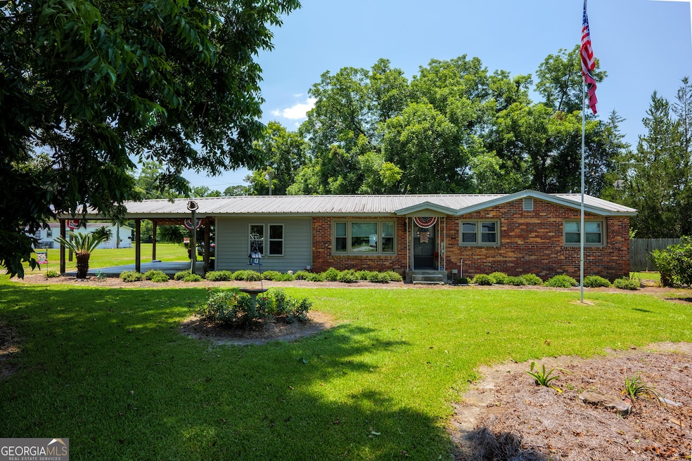 Sold $175,000