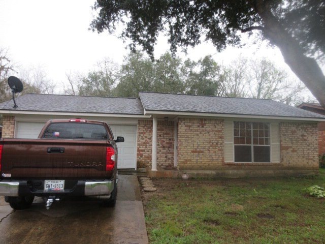 3015 Cr 510j, Brazoria, TX 77422 - photo 1