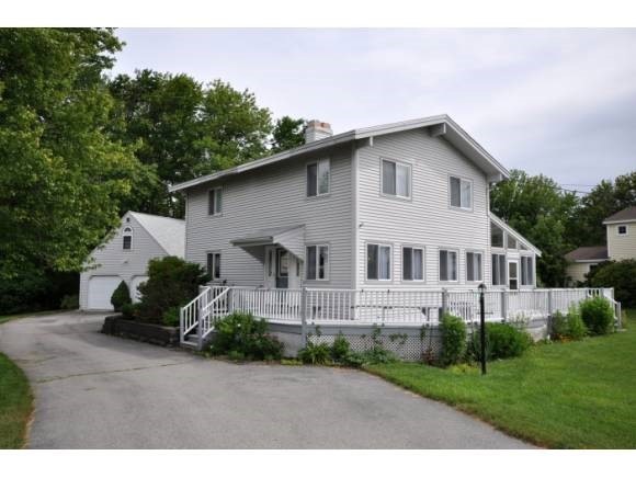 10 Cranberry Ln, Hampton, NH 03842 - photo 1