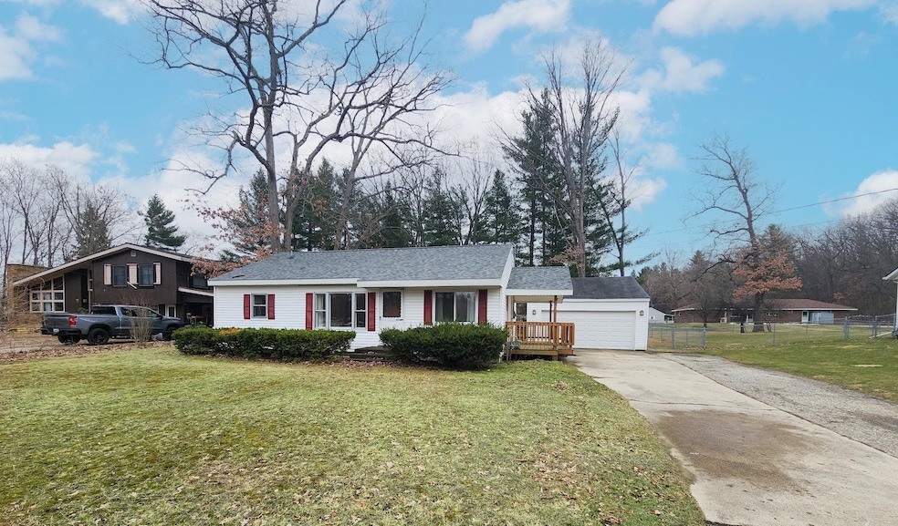 Sold $145,000