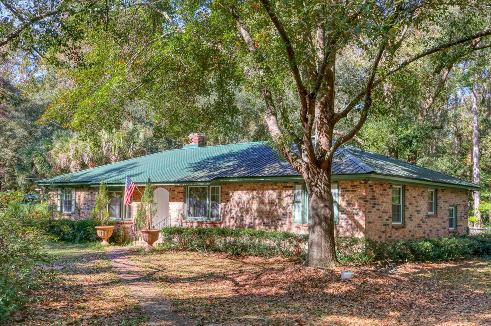 3538JohanBlvd-CasaVerdemediaLLC55