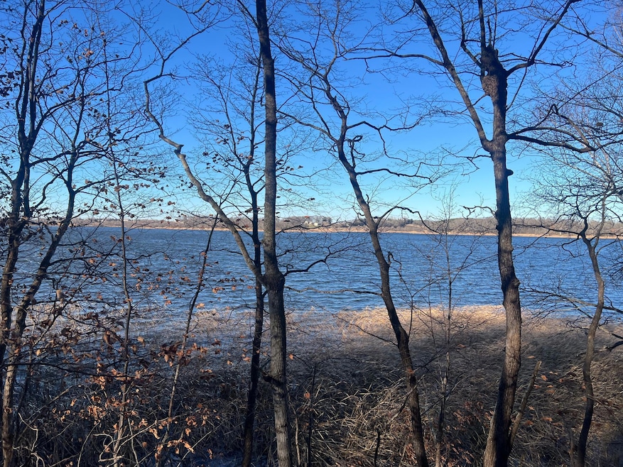 TBD Moe Hall Rd NW, Moe Township, MN 56332 - photo 1