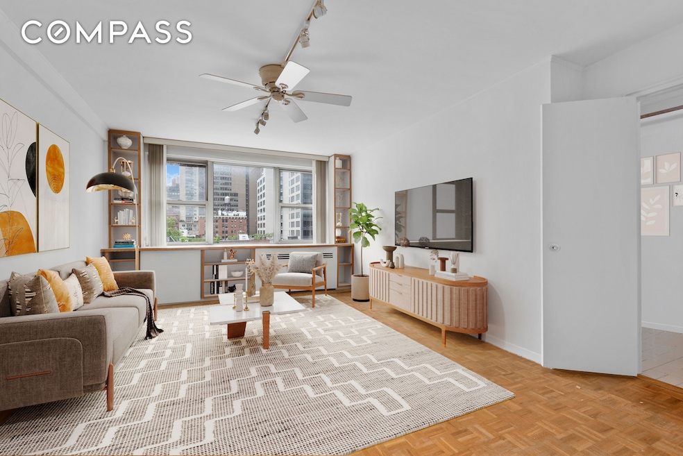 Sold $300,000 • Co-Listing Agent