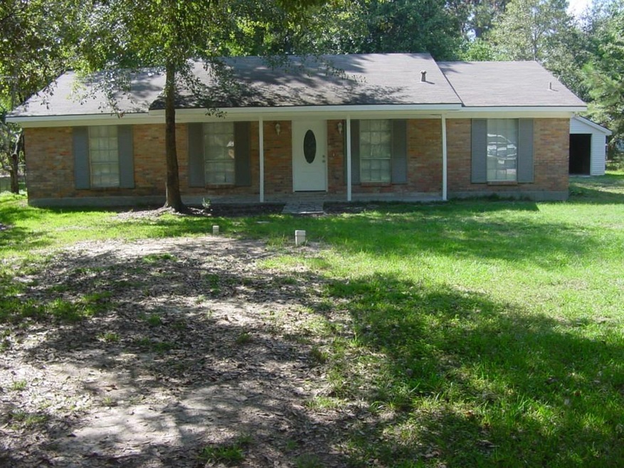 64363 Johnston Rd, Pearl River, LA 70452 - photo 1