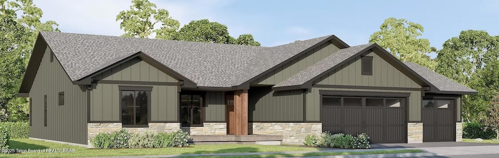 For Sale $1,045,000