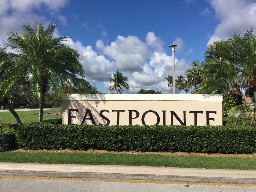 EASTPT001