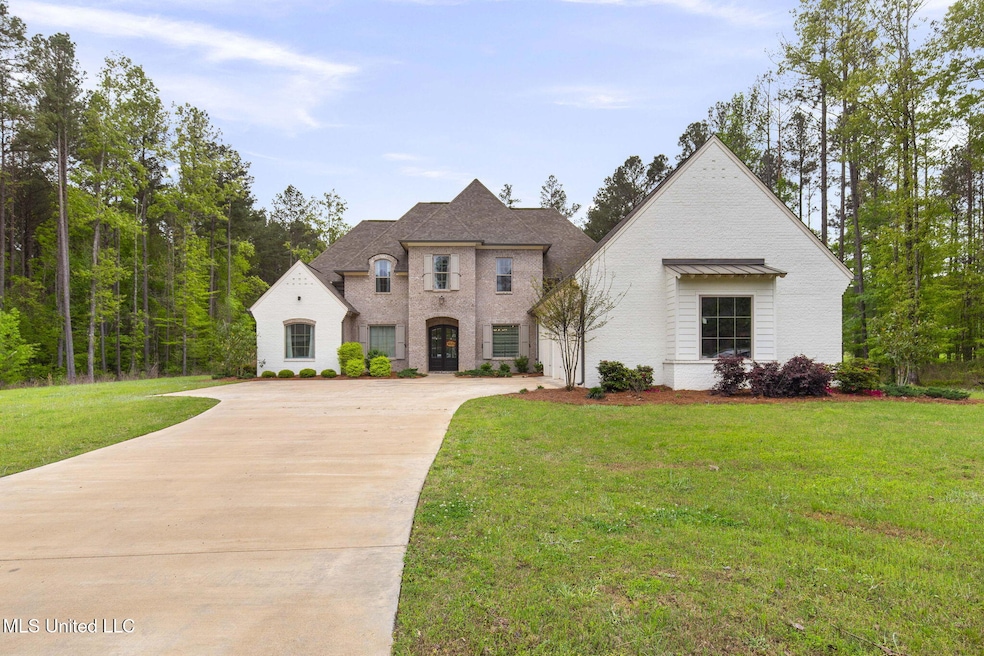 1-web-or-mls-180 Plantation-1