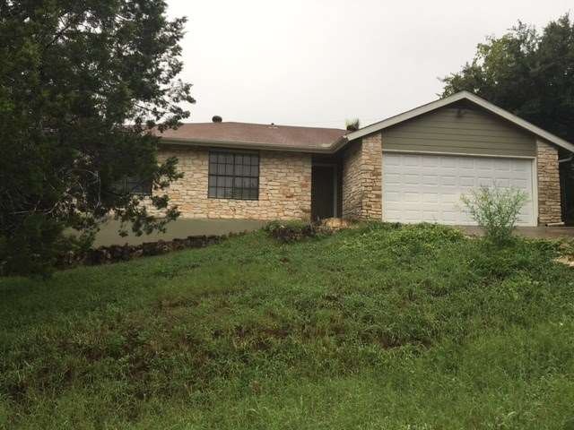 6943 Chinook Dr, Austin, TX 78736 - photo 1