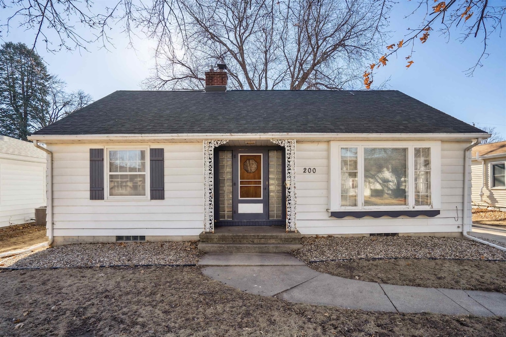 Sold $161,000 • Co-Listing Agent