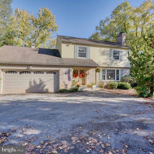 13103 Dulaney Valley Rd, Glen Arm, MD 21057 - photo 1