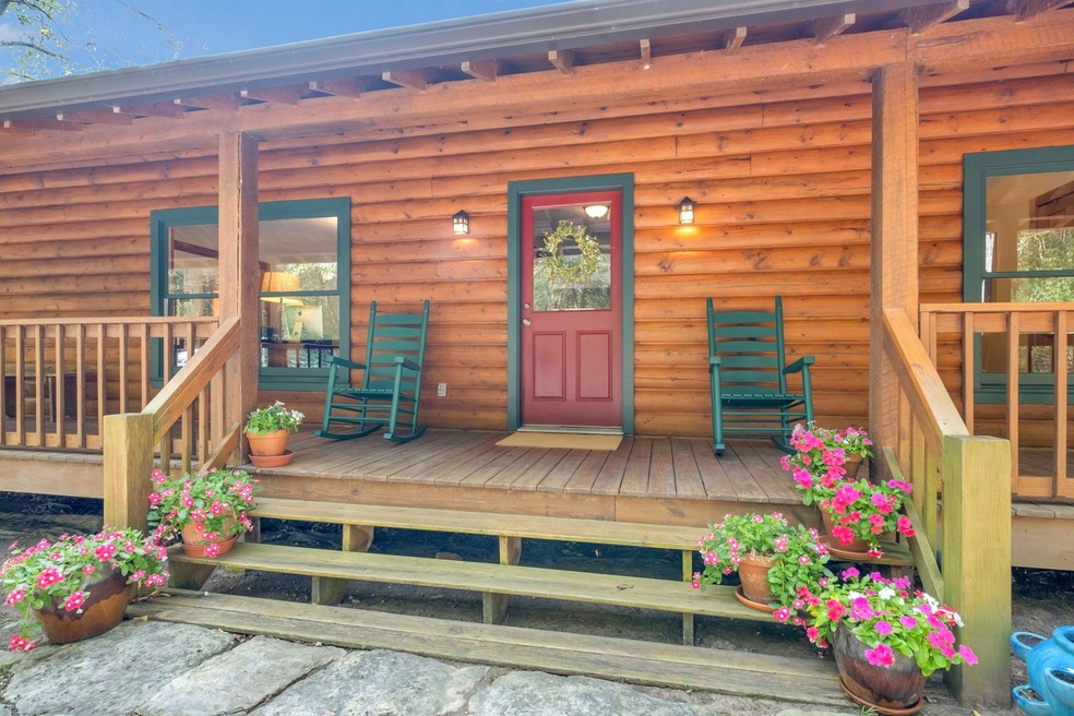 Welcome to 2745 McLemore Lane in Franklin, TN!